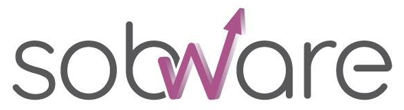 My Website